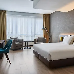 4* Otel Theater