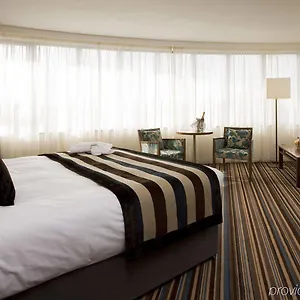 4* Hotel Mercure Centre